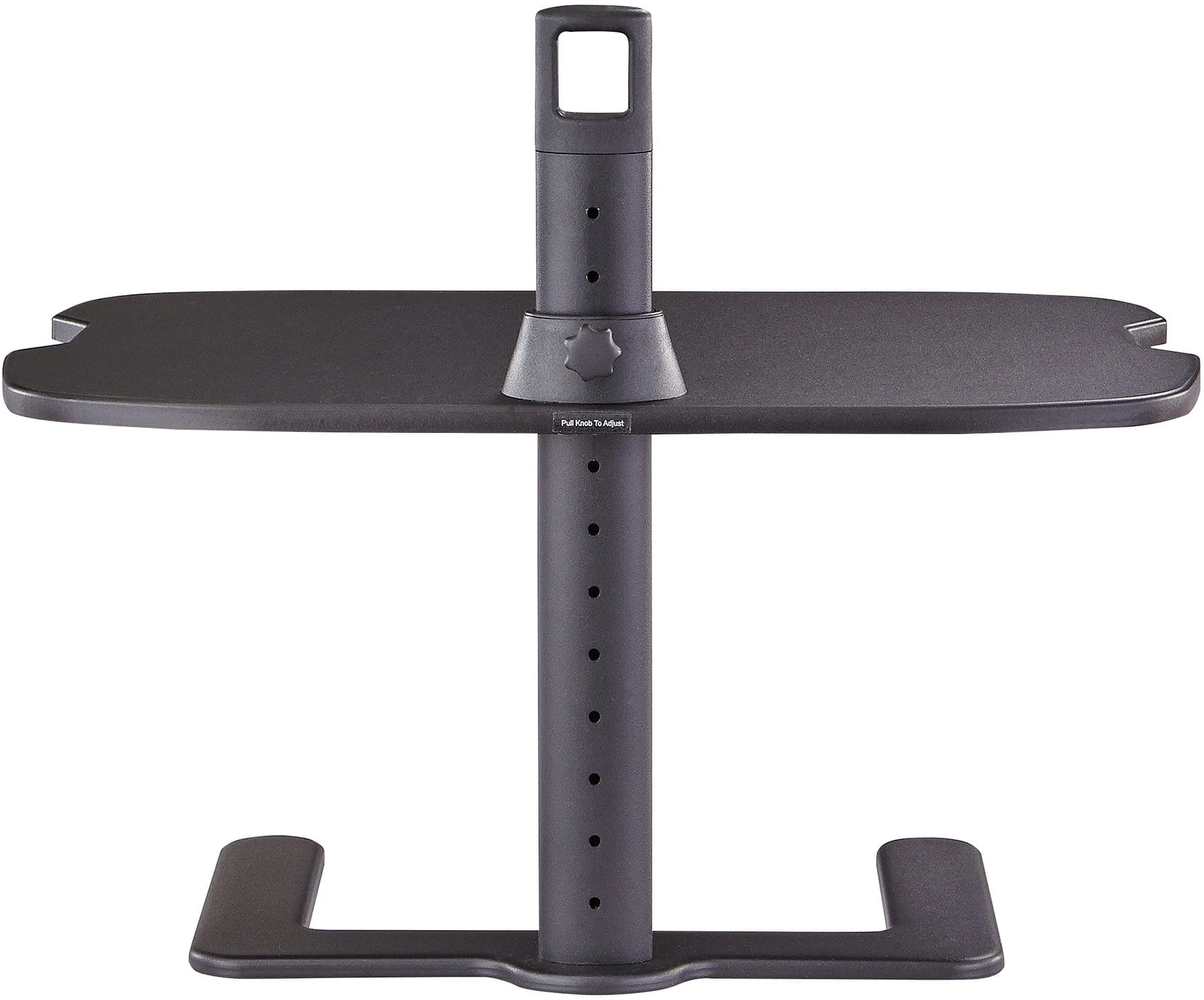 Laptop Stands